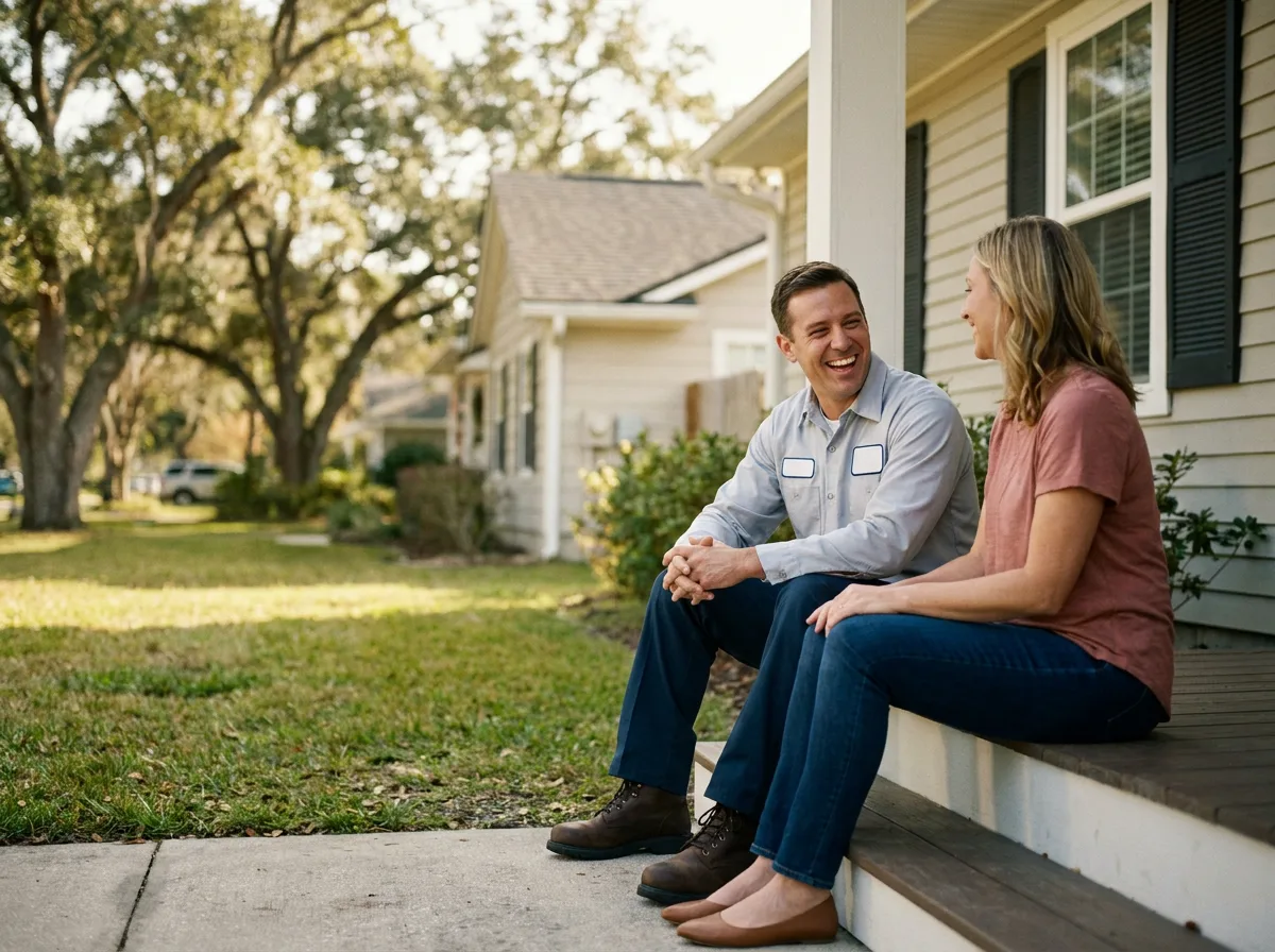 Septic tank pumping FAQs for East Lynne, MO